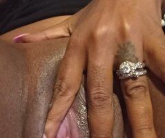 Lovely Lacey — Back with New Number (25) — Fetish & Daily Specials - Image 4