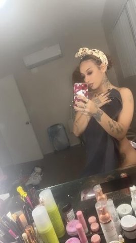  Latina Female Escort — Snakeaway play, wet skills, respectful manners (Estephania) - 1