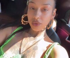  Latina Female Escort — Snakeaway play, wet skills, respectful manners (Estephania) - Image 5