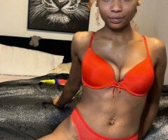 Queens Female Escort — BBJ, outcalls, real pics - Image 3