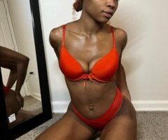 Queens Female Escort — BBJ, outcalls, real pics - Image 4