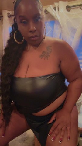 Tri-Cities Female Escort — Incalls & outcalls, blow job - 1