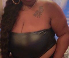 Tri-Cities escorts - Tri-Cities Female Escort — Incalls & outcalls, blow job