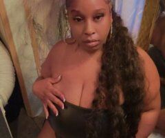 Tri-Cities Female Escort — Incalls & outcalls, blow job - Image 2
