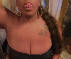 Tri-Cities Female Escort — Incalls & outcalls, blow job - Image 3