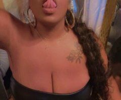 Tri-Cities Female Escort — Incalls & outcalls, blow job - Image 4