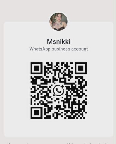 Nikki (Curvy) Female Escort in West Palm Beach — incall, outcall, carfun + face time - 1