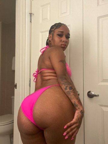 Princess Incalls & Outcalls — Wet TO ESvF play, text for rates - 1