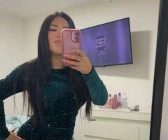 Fort Myers escorts - Fort Myers Latina Escort — Oral inolvidable y BBJ