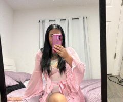 Fort Myers Latina Escort — Oral inolvidable y BBJ - Image 2