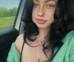 Texoma escorts - Diamond (26) — Texoma Brunette Escort (Multiple Hour Sessions)