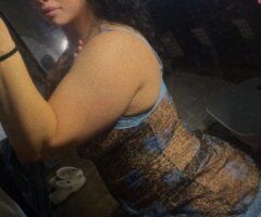 Diamond (26) — Texoma Brunette Escort (Multiple Hour Sessions) - Image 3