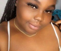 Tampa FL Female Escort — deepthroat, incalls, and outcalls - Image 5