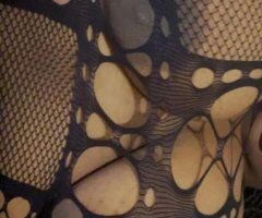Tampa FL Female Escort — deepthroat, incalls, and outcalls - Image 6