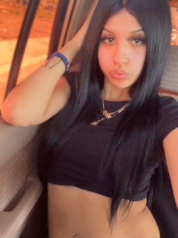 Renee — Inland Empire Outcalls/Car Dates (FaceTime or Google Meet) - 1
