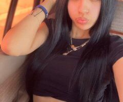 Inland Empire escorts - Renee — Inland Empire Outcalls/Car Dates (FaceTime or Google Meet)