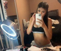 Renee — Inland Empire Outcalls/Car Dates (FaceTime or Google Meet) - Image 3