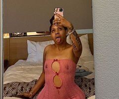 Minneapolis/St. Paul, MN Cum Play Female Escort (24) - Image 3