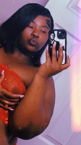 Mz.POUNDCAKE your alltime favorite BBW — Jackson exotic massage w/ happy ending - 1