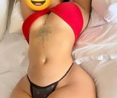 Queens escorts - Queens Female Escort — Daddy Roleplay Sessions