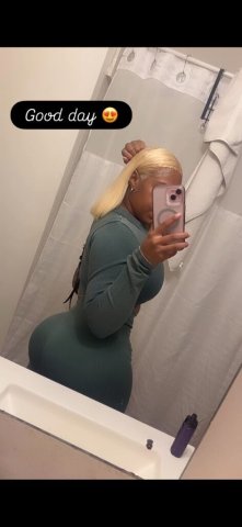 Racine, WI Female Escort — Toys & Lingerie Specials Sunday - 1