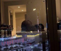 Los Angeles Mixed Mami Escort — 25 (WhatsApp & Snapchat) - Image 3