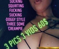 Jade (BBW) back in El Paso — incalls & outcalls with deposit required - Image 3