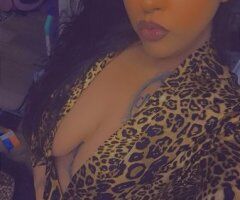 Jade (BBW) back in El Paso — incalls & outcalls with deposit required - Image 4