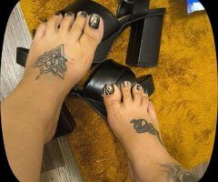 Jade (BBW) back in El Paso — incalls & outcalls with deposit required - Image 6