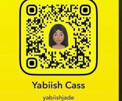Jade (BBW) back in El Paso — incalls & outcalls with deposit required - Image 7