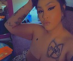 Jade (BBW) back in El Paso — incalls & outcalls with deposit required - Image 9