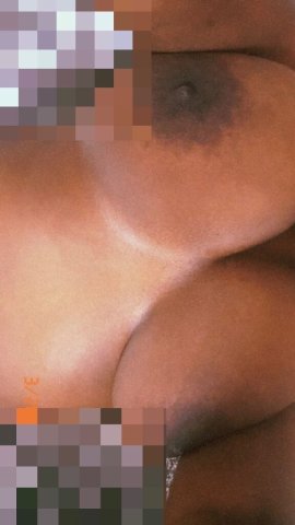 West Palm Beach QV Special — Full In-Call, Cardate & Outcall Services - 1