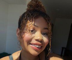 Portland Sensual Escort — outcalls, cardates, dinner dates, extended nights - Image 6
