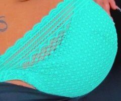 Westchester escorts - Puerto Rican BBW Female Escort (34) — Full Service