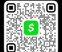 Rent Payment & Big Spenders Only — Petite Goddess (East Bay) - Image 2