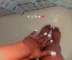 Rent Payment & Big Spenders Only — Petite Goddess (East Bay) - Image 3