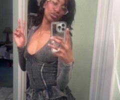 Rent Payment & Big Spenders Only — Petite Goddess (East Bay) - Image 5