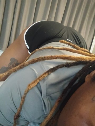 Washington D.C. Incall Female Escort — Text or call for sessions - 1