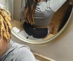 Washington D.C. Incall Female Escort — Text or call for sessions - Image 5