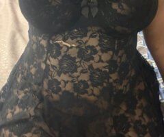 Indianapolis Thick Curvy Female Escort — Incall & Outcall - Image 2