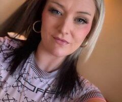 Snowy (31) — online OnlyFans and scheduled video-chat meets in Janesville - Image 7