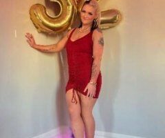 Snowy (31) — online OnlyFans and scheduled video-chat meets in Janesville - Image 10