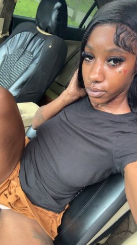 Montgomery Female Escort — Sapphire Dior (5-star visits) - 1