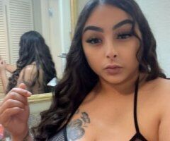 Sexy Brunette Latina (25) — Nuru massage, gel, and body-to-body - Image 2