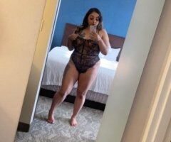 Sexy Brunette Latina (25) — Nuru massage, gel, and body-to-body - Image 3