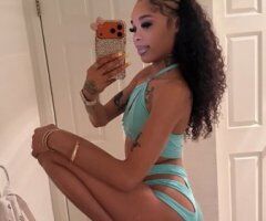Seattle Petite Queen — Petite Female Escort & Domme Sessions (22) - Image 9
