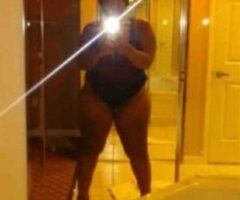 Orlando Female Escort — Maitland quick BBBJ special (32) - Image 5