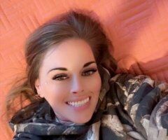 Abilene, Texas Female Escort — Curvy Petite & Athletic Build - Image 5