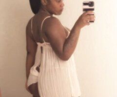 Berniece — Miami Outcalls & Facetime Shower Specials (No Weirdos)  - Image 4