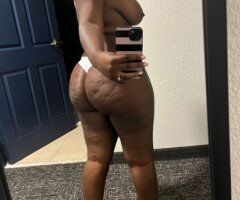 Berniece — Miami Outcalls & Facetime Shower Specials (No Weirdos)  - Image 6